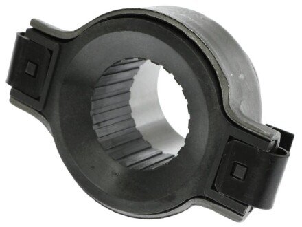 Комплект сцепления в сборе starline SL3DS9023