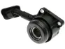 Комплект сцепления в сборе starline SL3DS9042