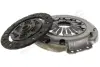 Комплект сцепления в сборе starline SL 3DS9043