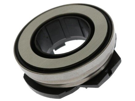 Комплект сцепления в сборе starline SL3DS9050