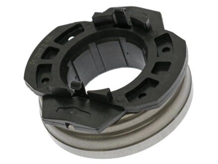 Комплект сцепления в сборе starline SL3DS9050