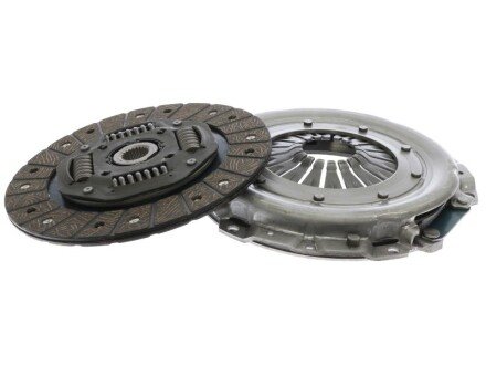 Комплект зчеплення в зборі starline SL3DS9060