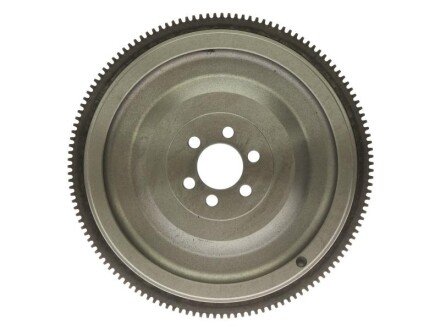 Комплект сцепления в сборе starline SL4DS1052