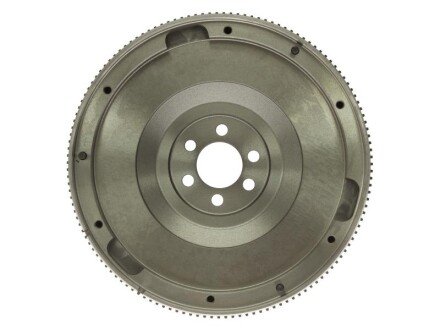Комплект сцепления в сборе starline SL4DS1052