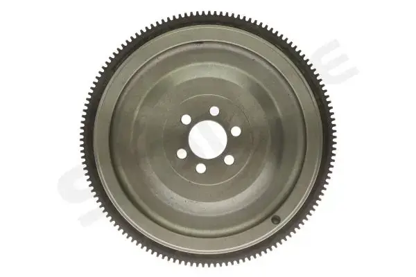 Комплект сцепления в сборе starline SL 4DS1052