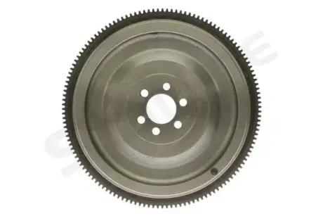 Комплект зчеплення в зборі Starline SL 4DS1052