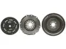 Комплект сцепления в сборе starline SL4DS1296