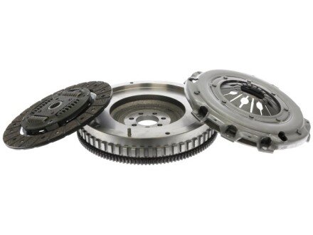 Комплект сцепления в сборе starline SL4DS1296