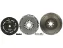 Комплект сцепления в сборе starline SL4DS1296
