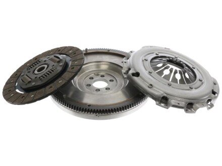 Комплект сцепления в сборе starline SL4DS1310