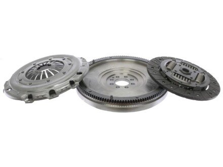 Комплект сцепления в сборе starline SL4DS1333