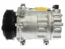 Компресори кондиціонерів starline DKSTK0590