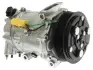 Компресори кондиціонерів starline DKSTK0590