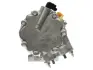 Компресори кондиціонерів starline DKSTK0590