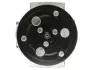 Компресори кондиціонерів starline DKSTK0590