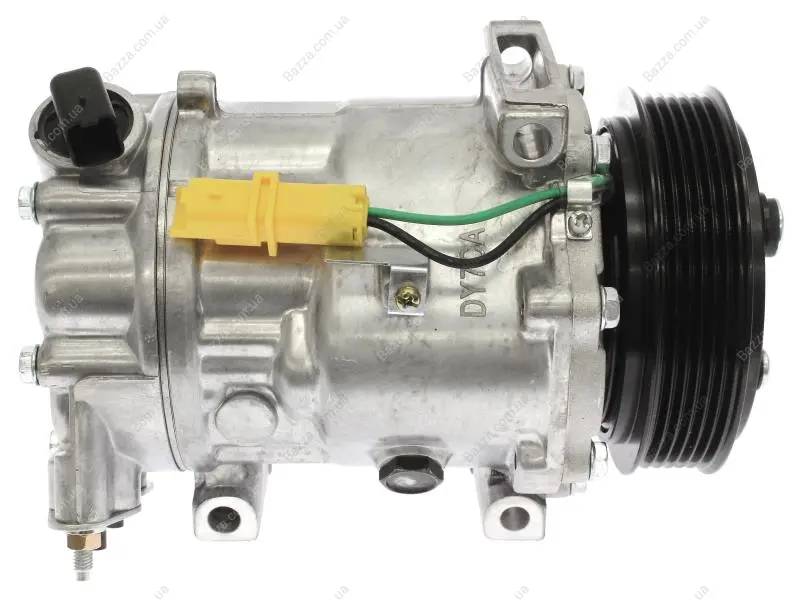 Компресори кондиціонерів starline DKSTK0590