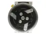Компресори кондиціонерів starline DKSTK0595