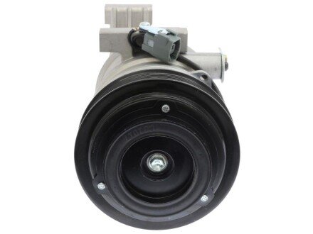 Компресори кондиціонерів starline DKSTK0633