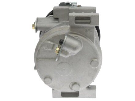 Компресори кондиціонерів starline DKSTK0633