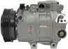 Компресори кондиціонерів starline DKSTK0870