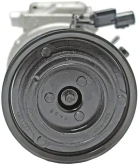 Компресори кондиціонерів starline DKSTK0870