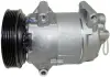 Компресори кондиціонерів starline DKSTK0903