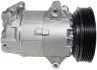 Компресори кондиціонерів starline DKSTK0903