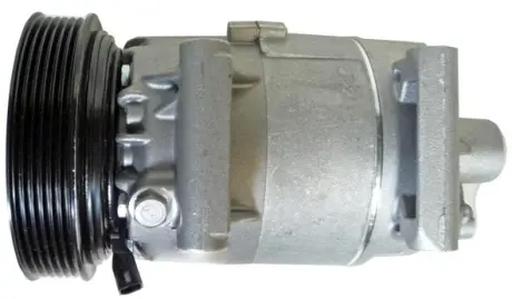 Компресори кондиціонерів starline DKSTK0903 Рено Гранд Сценик