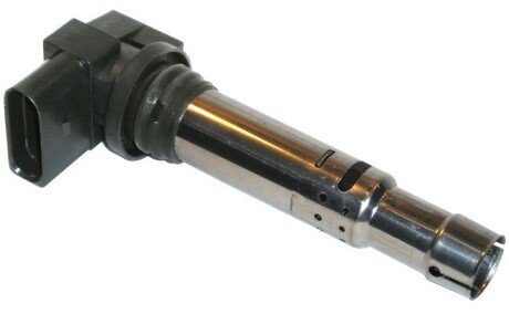 Катушка (модуль) зажигания starline EDSTIC01 на Сеат Альтеа