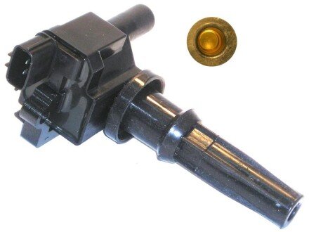 Котушка (модуль) запалювання starline EDSTIC24