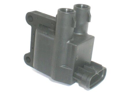 Котушка (модуль) запалювання starline EDSTIC75 на Тойота Авенсис т22