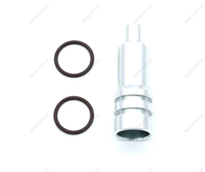 Кріплення форсунки starline DPND6006