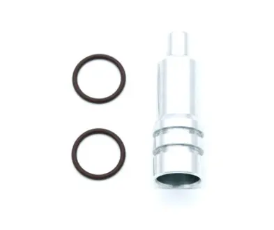 Кріплення форсунки starline DPND6006