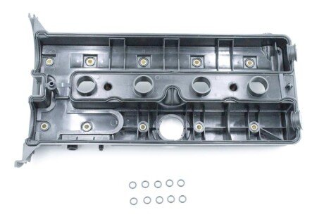 Кришка ГБЦ starline GA2570