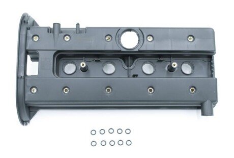 Кришка ГБЦ starline GA2570 на Ауди Audi e-tron GT