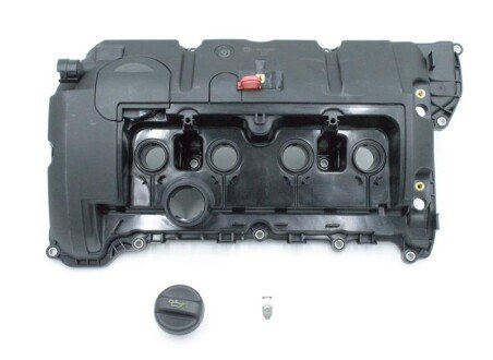 Кришка ГБЦ starline GA2571