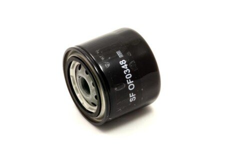 Масляний фiльтр starline SFOF0348