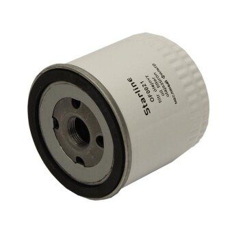 Масляний фільтр starline SFOF0021