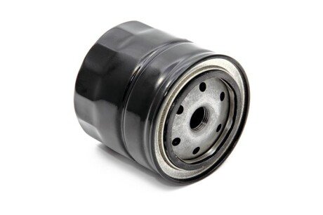 Масляный фильтр starline SFOF0126 на Форд Orion