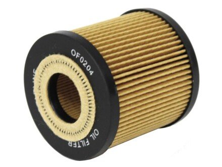 Масляный фильтр starline SFOF0204