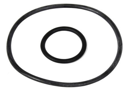 Масляный фильтр starline SFOF0204