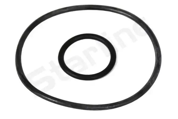 Масляный фильтр starline SF OF0204