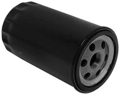 Масляный фильтр starline SFOF0285 Ауди 80 б4