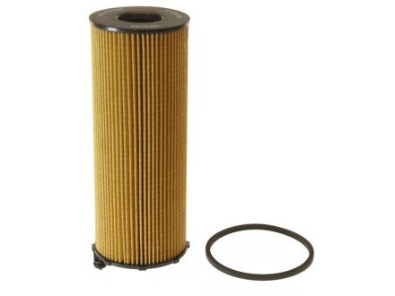 Масляный фильтр starline SFOF0786