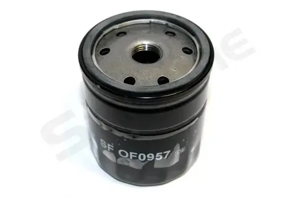 Масляный фильтр starline SF OF0957