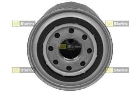 Масляний фільтр starline SFOF0967