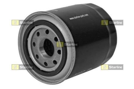 Масляний фільтр starline SFOF0967