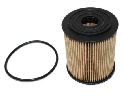 Масляный фильтр starline SFOF0971