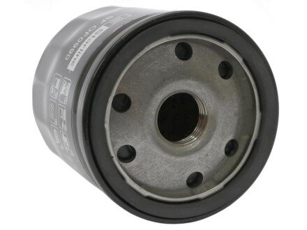 Масляный фильтр starline SFOF0990