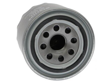 Масляный фильтр starline SFOF1022